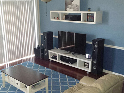 South Florida Real Estate and Property Rentals